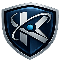 Kepler Defence